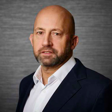 David Bagley - Larchpoint Capital LLC